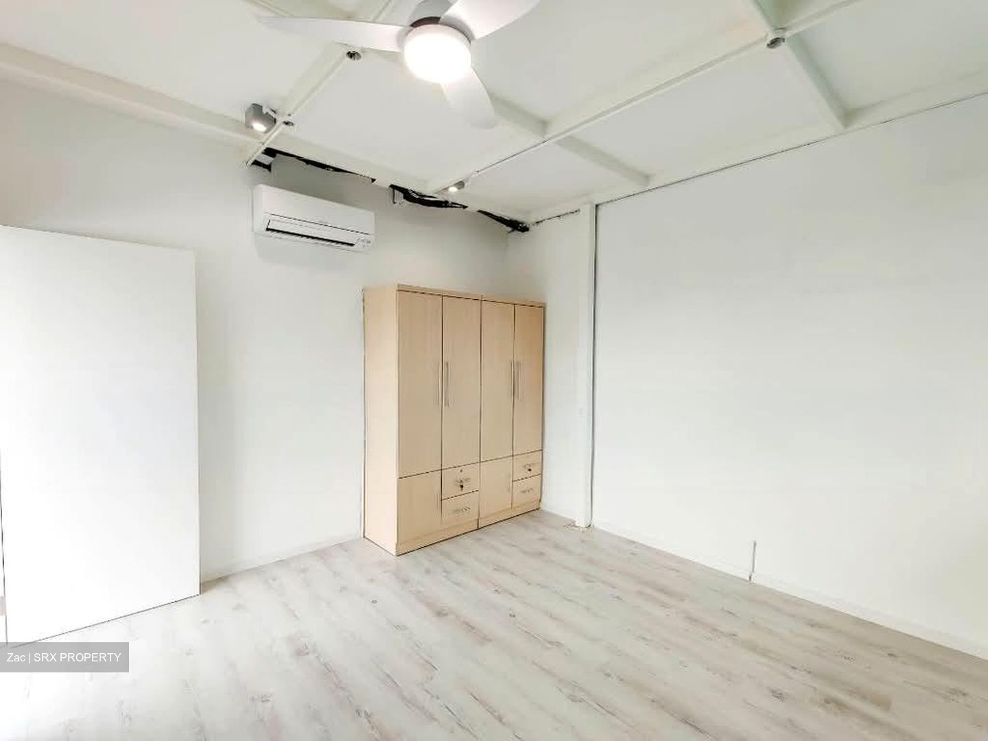 Casa Pasir Ris (D17), Condominium #574581101